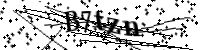 請輸入下列字母