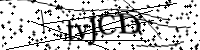 請輸入下列字母