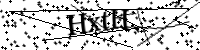 請輸入下列字母
