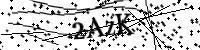 請輸入下列字母