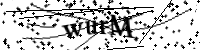 請輸入下列字母