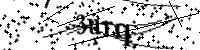 請輸入下列字母