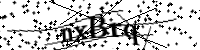 請輸入下列字母