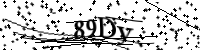 請輸入下列字母