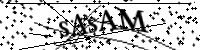 請輸入下列字母