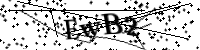 請輸入下列字母
