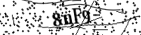 請輸入下列字母