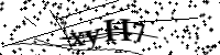 請輸入下列字母