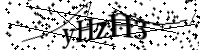 請輸入下列字母