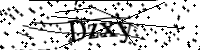 請輸入下列字母