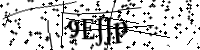 請輸入下列字母