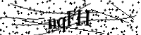 請輸入下列字母