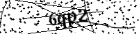 請輸入下列字母