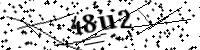請輸入下列字母