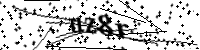 請輸入下列字母