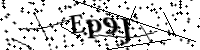 請輸入下列字母