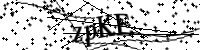 請輸入下列字母