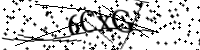 請輸入下列字母