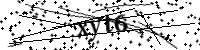 請輸入下列字母