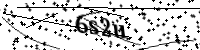 請輸入下列字母