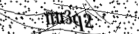 請輸入下列字母