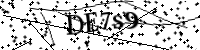 請輸入下列字母