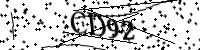 請輸入下列字母