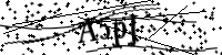請輸入下列字母