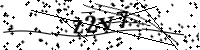 請輸入下列字母
