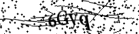 請輸入下列字母