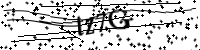 請輸入下列字母