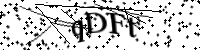 請輸入下列字母