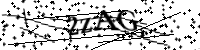 請輸入下列字母
