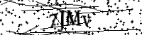 請輸入下列字母