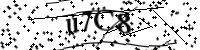 請輸入下列字母