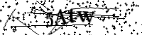 請輸入下列字母