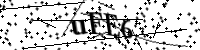 請輸入下列字母