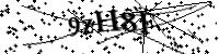 請輸入下列字母