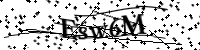 請輸入下列字母