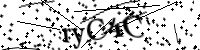 請輸入下列字母