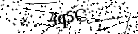 請輸入下列字母