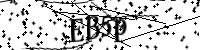 請輸入下列字母