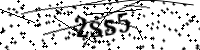 請輸入下列字母