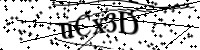 請輸入下列字母