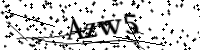 請輸入下列字母
