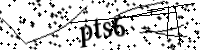 請輸入下列字母