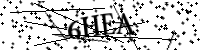 請輸入下列字母
