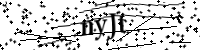 請輸入下列字母