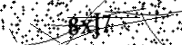 請輸入下列字母
