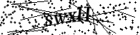 請輸入下列字母